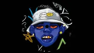 Joejoemojo - Ya'll Ready For This Add to Playlist