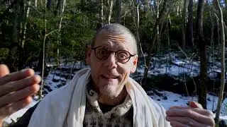 Stop Piling, Start Peeling: Finding Your Sacred Space