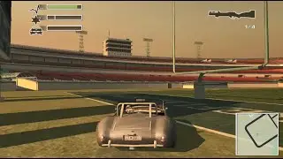 DRIV3R | Take a Ride | Miami | Secret Vehicles, Timmy Hunting & 18 Wheeler Anarchy (PC)