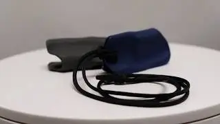 Trigger Guard Holster