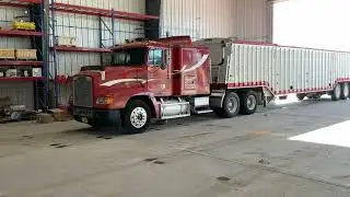 BigIron