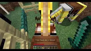 zozo craft:بدايه السلسله
