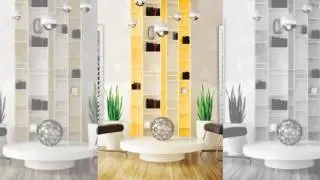 Affordable Shutters Australia Pty Ltd - Plantation Shutters
