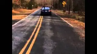 2009 Mazda 6 3.7L exhaust no mufflers or resonator