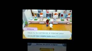 Yo kai watch les pièces 5 étoiles