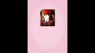 Undertale - Empty House (slowed down)