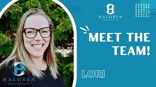 Meet Lori! | Orthodontist for Teens and Adults | Mount Vernon, WA