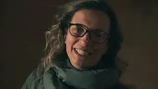 &ldquo;A rimirar le stelle&rdquo; sul tetto che non ti aspetti
