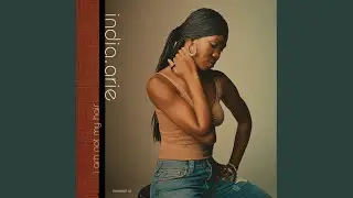 I Am Not My Hair (Konvict Remix)