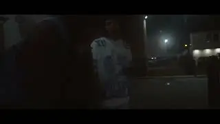 SpinnaVa - Dis Life Ain't 4 Us ( Official Music Video )