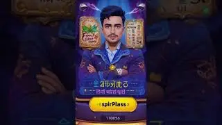 Earn Real Money by Playing Games | Best Game Earning Tips #earnplay #facts #kidseducatio