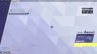 Nova season !! Md10 !! Main Sup - MARVEL RIVALS