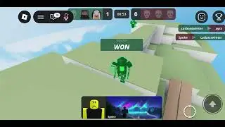 guy cheating using auto , if u pause at the right time on his second shot its lit an impossible shot