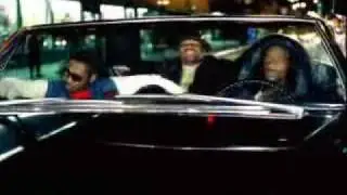 Slum Village - Disco