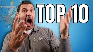 Top 10 Auto Insurance Myths