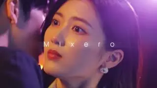 Love on the edge of divorce cdrama 🤍 korean hindi mix songs 🤍 cdrama hindi mix 🤍 new cdrama 🤍 Mixero