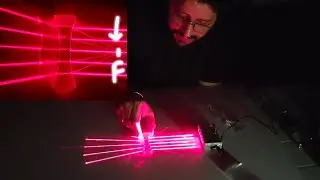 #physicsinfo #refraction #converginglens #diverginglens #prism #glassslab #experiantiallearning
