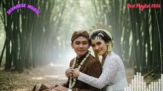 Java Soft Love Horizon 🌸 | Endless Romantic Remix Flow&rdquo;