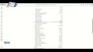 How to Use Cash Advance Accounts as Control Accounts | Track Employee Advances - QuickBooks Online