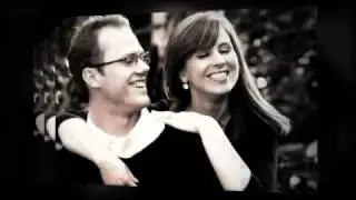 Des Moines Wedding Photographers - Nathan & Stefanie