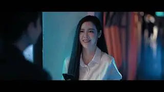 My Boss Is A Serial Killer TRAILER - Thai Movie - Indonesian Subtitle
