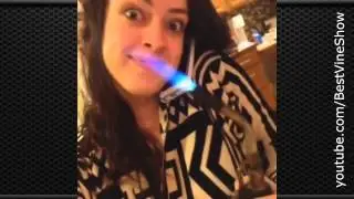 Ultimate BEST VINES 2014 Compilation January Vine Compilation