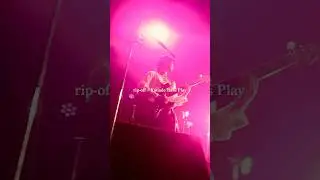 rip-off - Kanade Bass Play #NEKI #拡散中 #ネキ界隈 #bass
