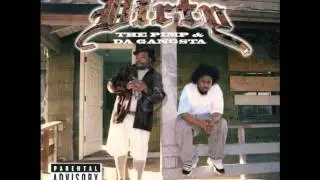 Dirty - Twinkys
