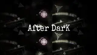 After Dark (2.2) [FW]