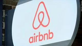 Airbnb joining federal lawsuit against Clark County on short-term rentals