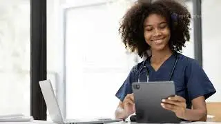 Fast # healthcare certificate courses in the USA! immediate healthcare  certificate and jobs.