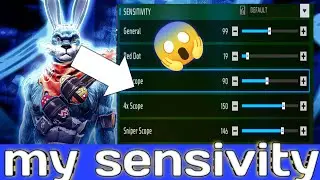 Raistar Ki Asli Sensitivity 😱| Sach Jo Koi Nahi Batata🥰