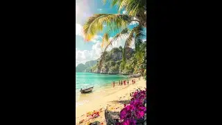 Island Love - BISAYA ONLY #bisayasongs #filipinomusic #newsong