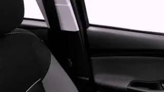 2013 FORD FOCUS Frederick MD