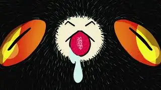 The Evil Little Thing l WPU Thesis Film (2021) [SECRET ENDING]