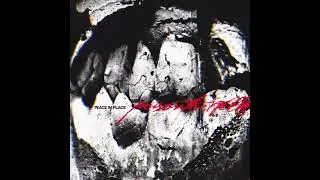 Poison The Well - Thoroughbreds (Lossless Remaster)
