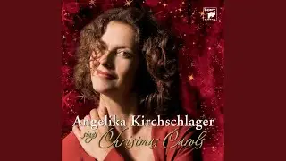 Weihnachtslieder, Op. 8: 6. Christkind