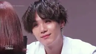 [FMV] SUGA // ALL ABOUT HIM
