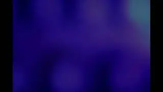 Ocean eyes Tech Trip Mix Feat Suzie wells