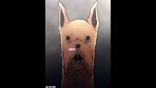 Biggest mistery in the series(final part)#scoobydoo #edit #trending #fy