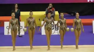 CLUB CRONOS 1ª CATEGORÍA EN COPA DE ESPAÑA MURCIA 2018