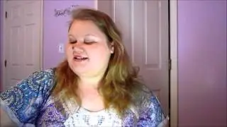 LA Colors Moisturizing Lip Gloss Review