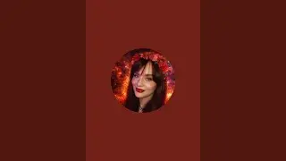 Tarot psychologiczny 🔥 Energia dnia 26.01.2026 ❤️‍🔥