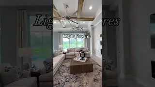 5 Budget-Friendly Home Upgrades That Increase Your Home's Value | YouTube Shorts 🏡