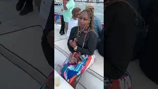 2025 Cabo Trip #cabo #birthday #viralshorts #viralvideo #rnb #music #remix #rnbvibes #audio