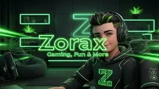 IF ZORAX FALLS, THE STREAM ENDS... 💀 [ROBLOX PARKOUR] ONLY LEGENDS CAN WATCH UNTIL THE END 👑