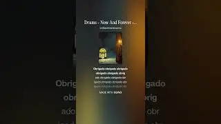 Drums   Now And Forever   Richard&hellip; x Drums   Can't Help Falling In Lov&hellip; Mashup