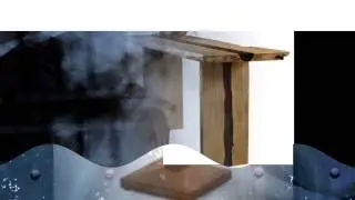 Indoor Teak Bar Tables | Cheap Indoor Teak Bar Tables | Furnitures in Australia, Europe and more...