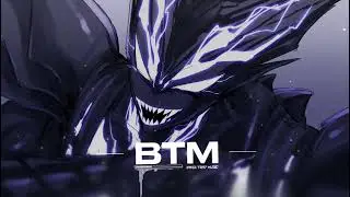 YOLO KULT - PEGA PEGA [Brazilian Phonk] (Bass Boosted)