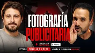 Cómo lograr una imagen de marca que venda | Charlando con un Director Creativo.